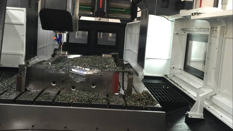 深圳连续冲压模具报价，揭秘影响价格的关键因素**