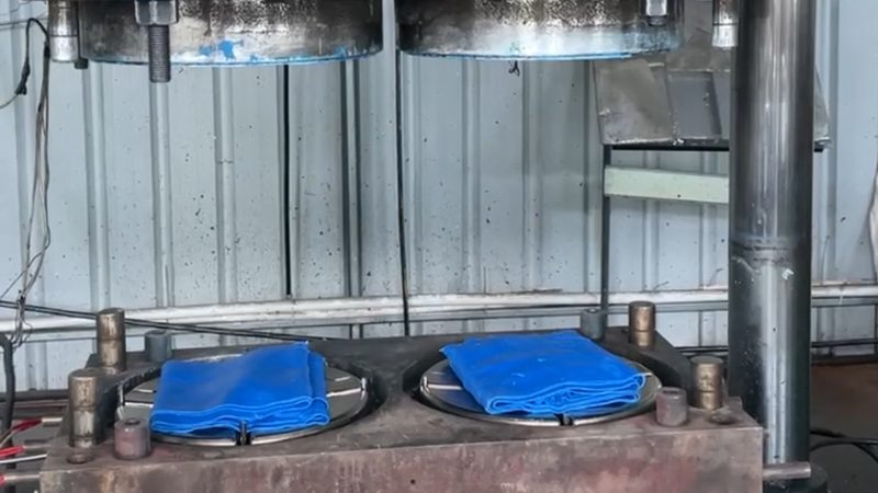 误区一：只看价格，忽视品质